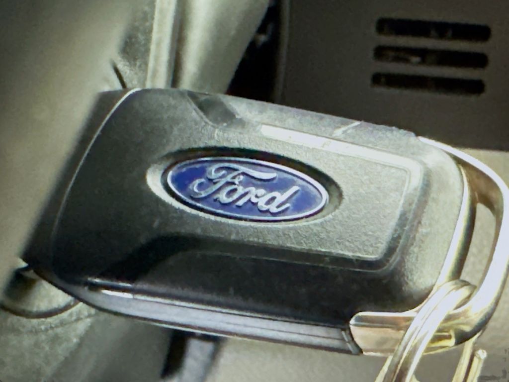 Used Car 2016 Ford F-150  Xlt For Sale Under $35,000 In Austin, Texas