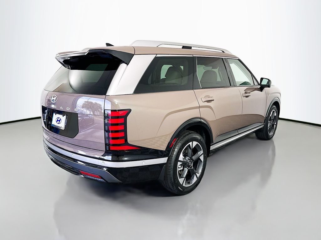 car-gallery-5