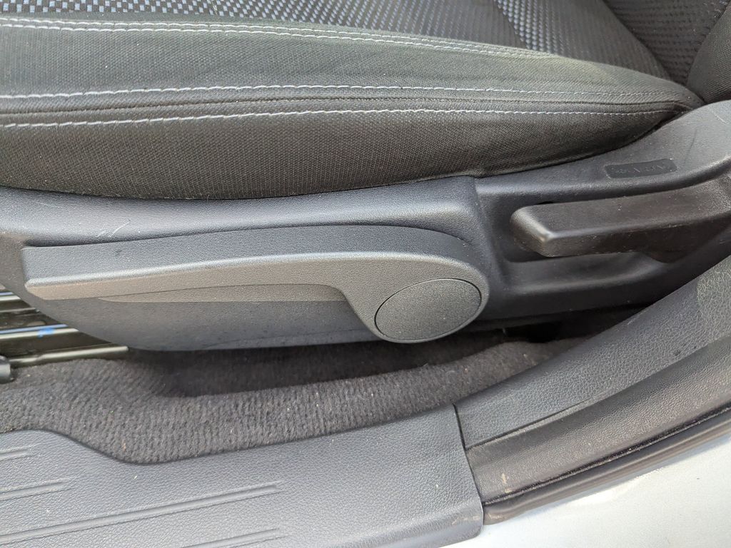 used 2018 Subaru Outback car, priced at $10,993