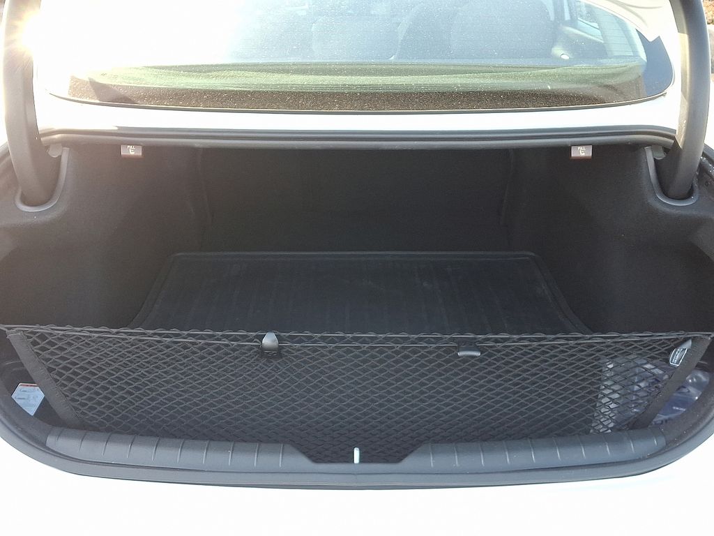 Thumbnail: 2025 Hyundai Sonata - 30