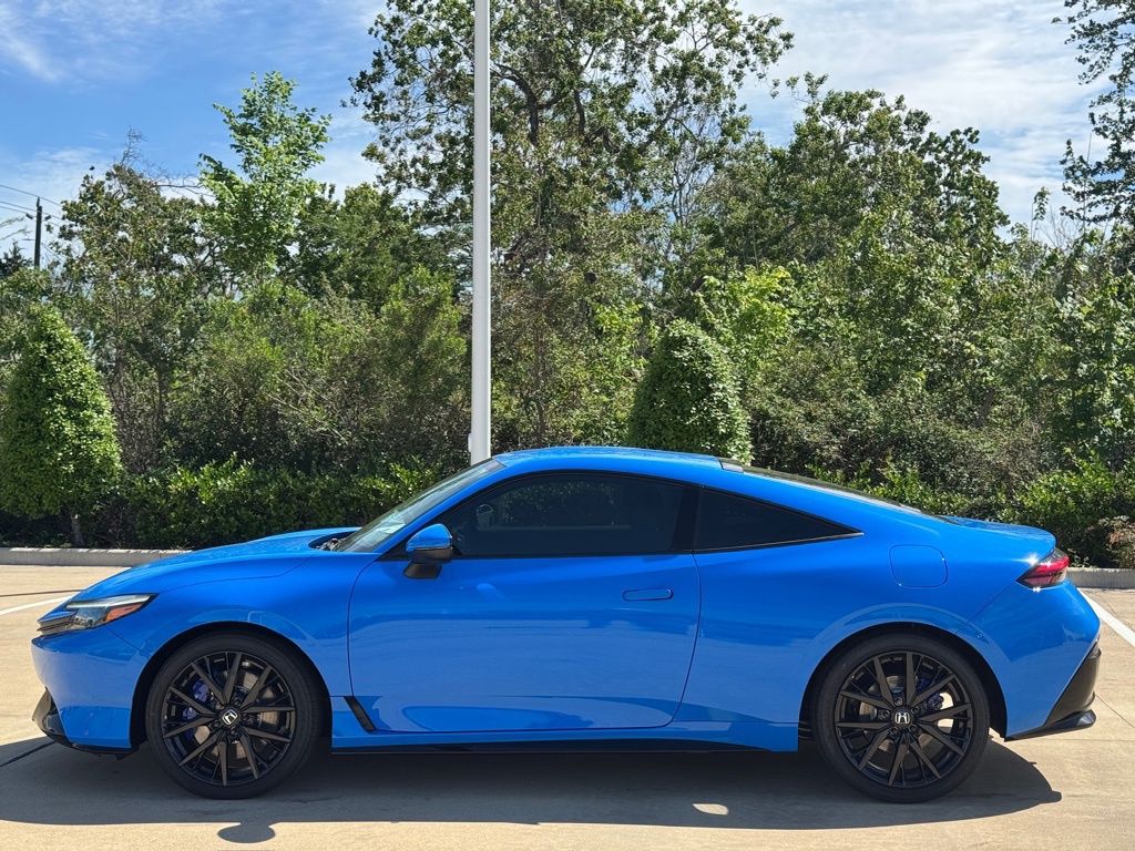 car-gallery-13