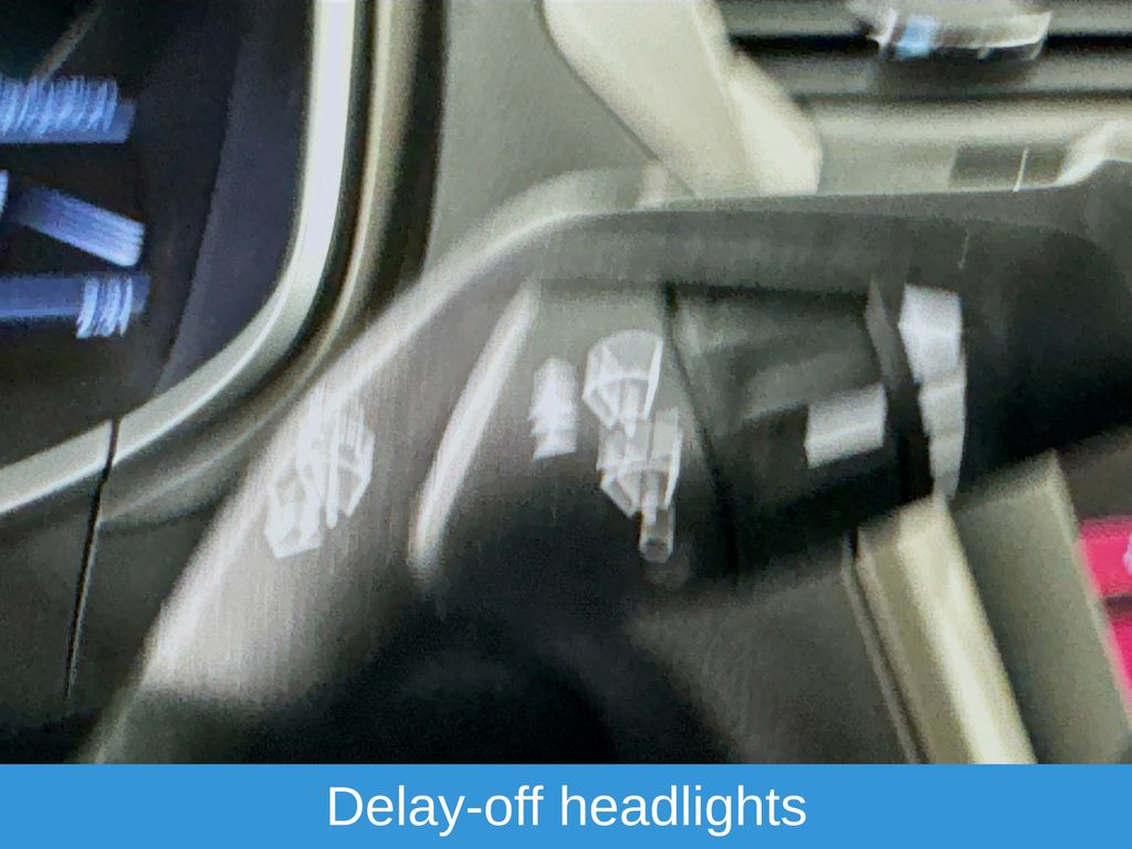 Used Car 2017 Ford Fusion  Se For Sale Under $12,000 In Austin, Texas