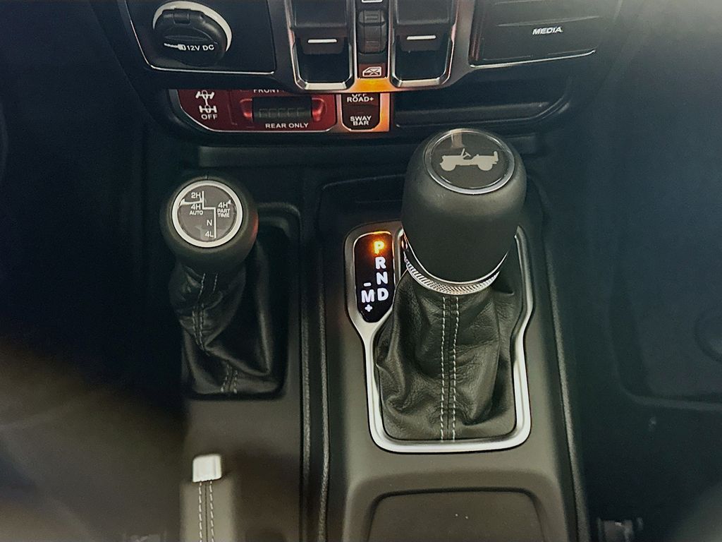 JeepWrangler Unlimited12