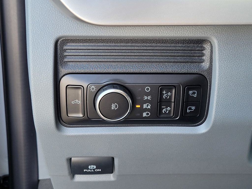 Car Picture