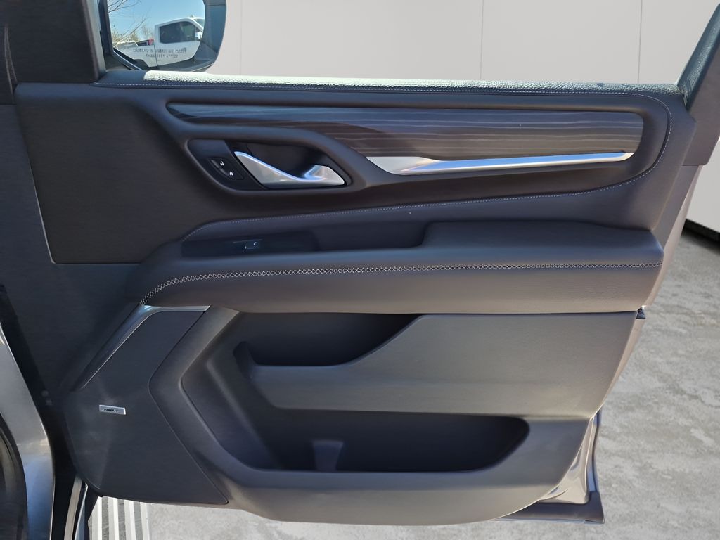 Used Car 2022 Gmc Yukon Xl  Denali For Sale Under $50,000 In Austin, Texas