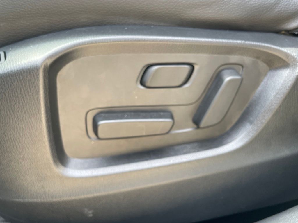 Used Car 2024 Mazda Cx-5  2.5 Turbo Premium For Sale Under $30,000 In Georgetown, Texas