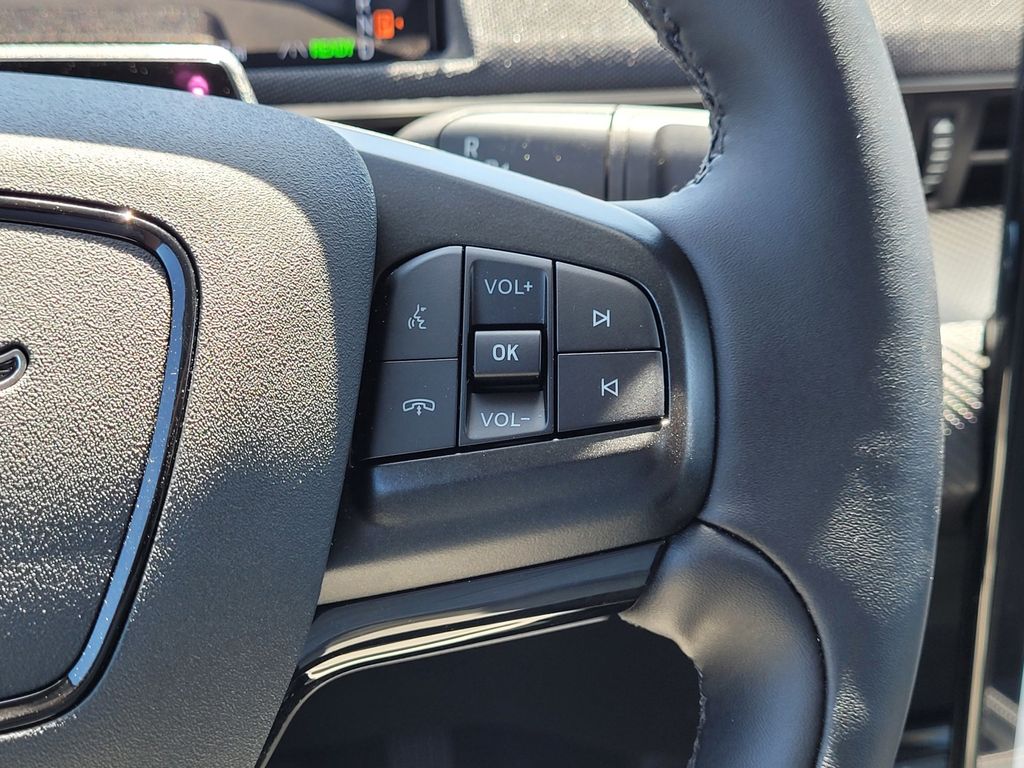 Car Picture