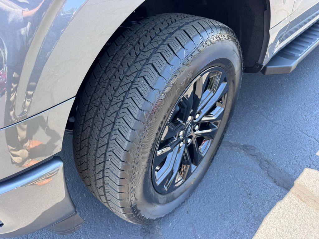 FordF-1502