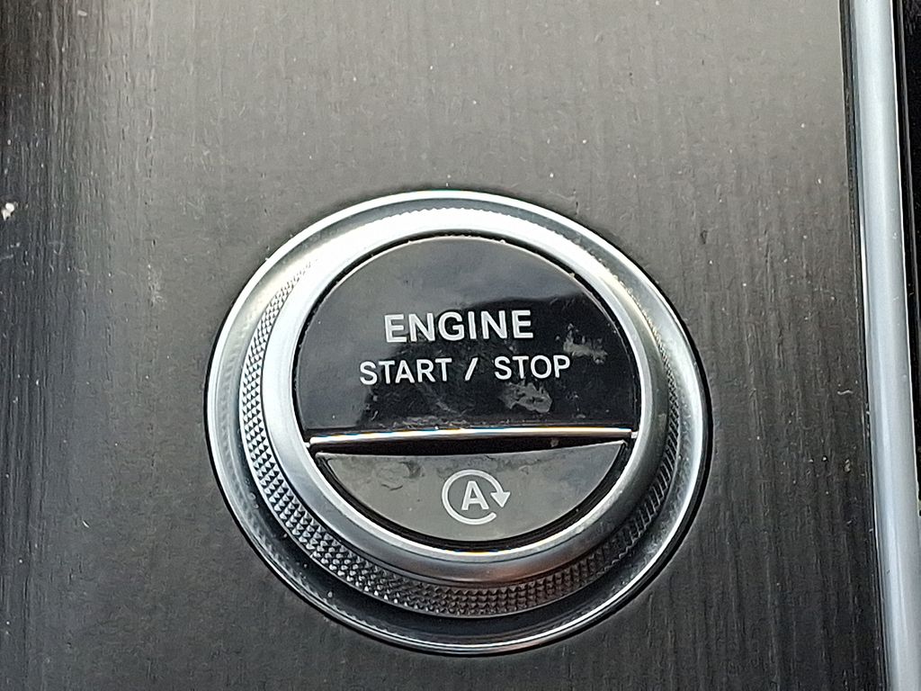 Thumbnail: 2023 Mercedes-Benz S-Class - 24