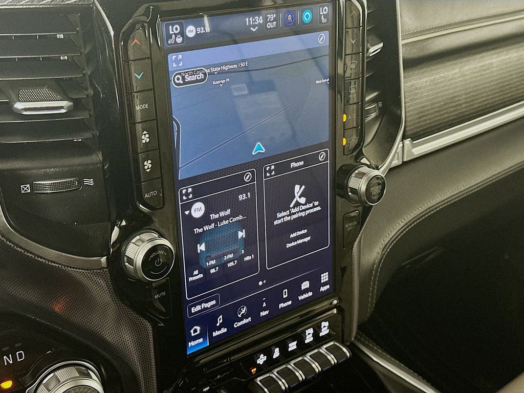 Ram150017