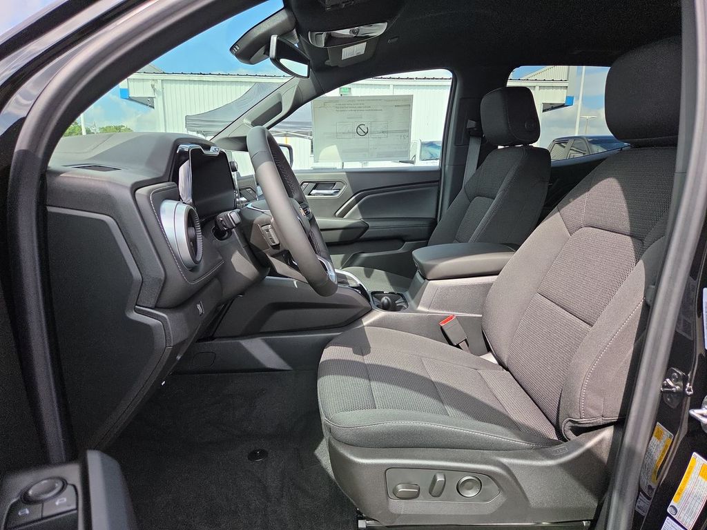 car-gallery-11