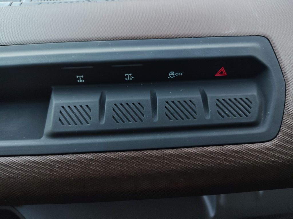 Used Car 2022 Ford Bronco  Outer Banks For Sale Under $40,000 In Austin, Texas