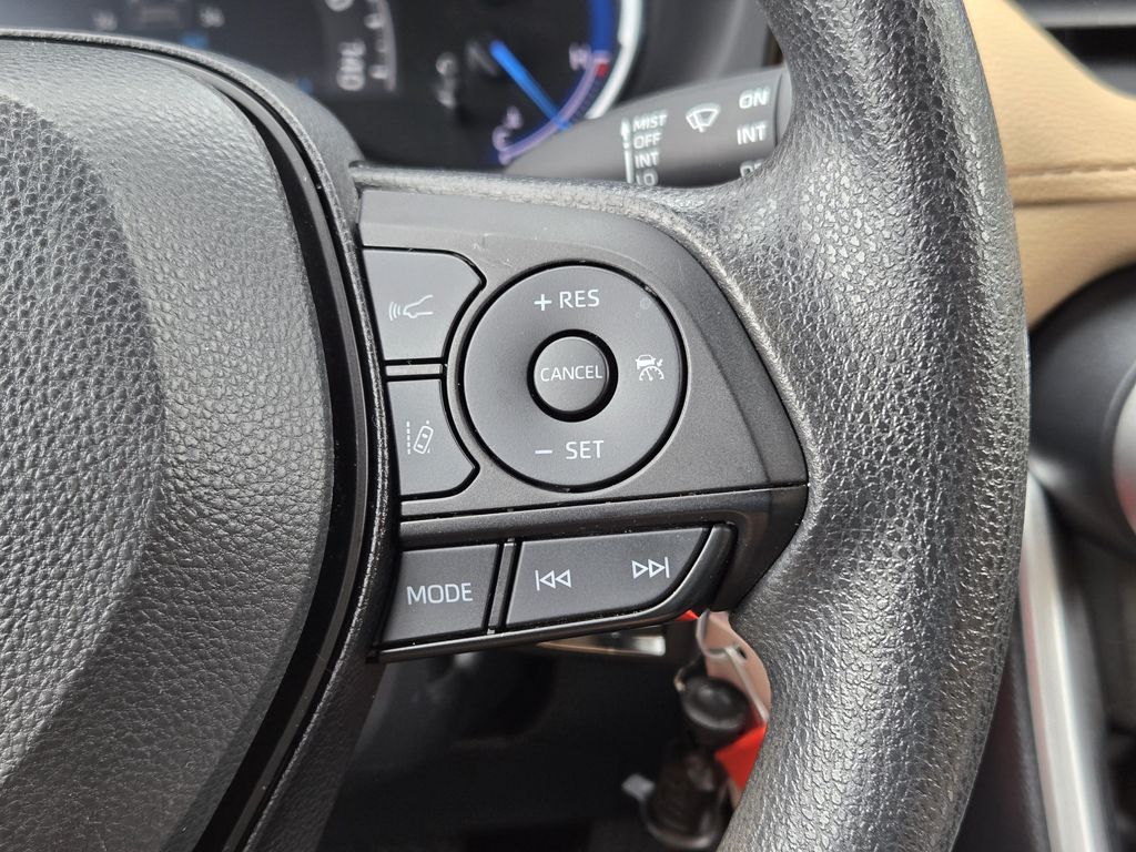 car-gallery-28