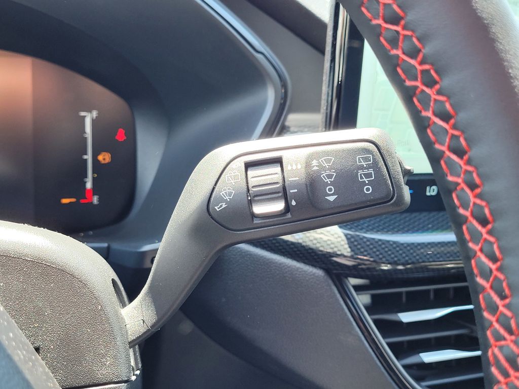 Car Picture