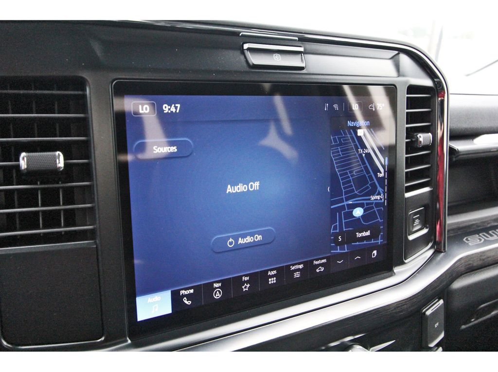 car-gallery-16