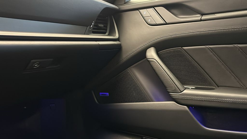 2023 Porsche 911 Carrera S 20