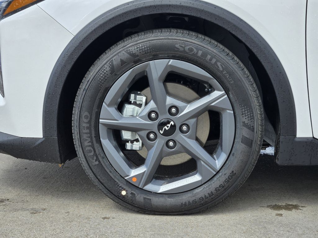 car-gallery-8