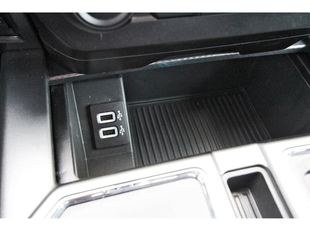 car-gallery-31