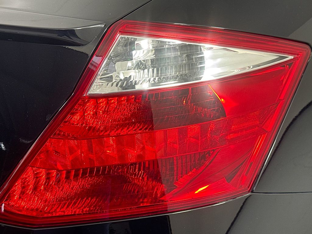 Used Car 2009 Honda Accord  Ex-l For Sale Under $10,000 In Austin, Texas