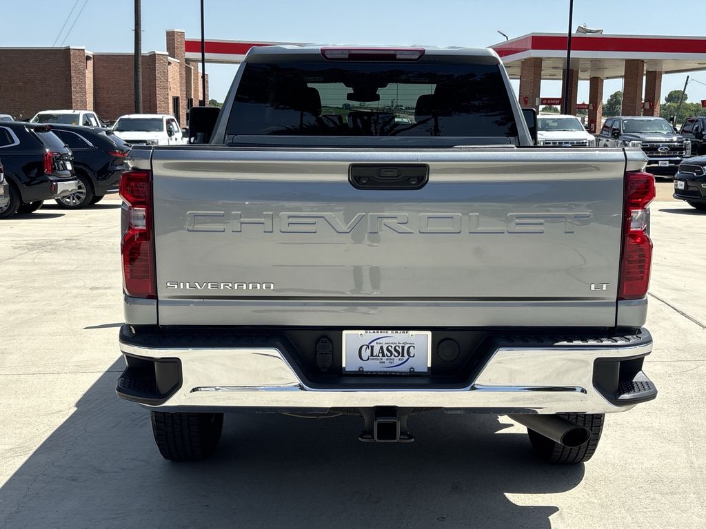 car-gallery-4