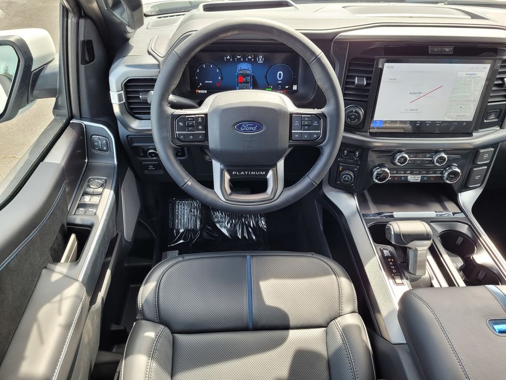 Car Picture