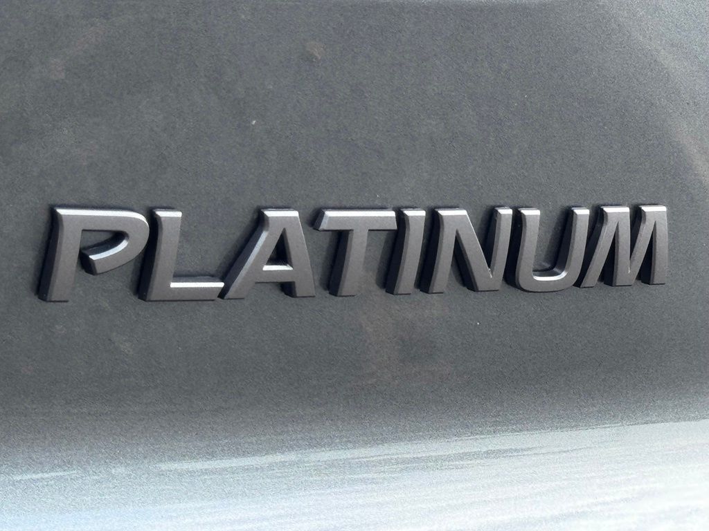 New 2026 Nissan Pathfinder SUV
