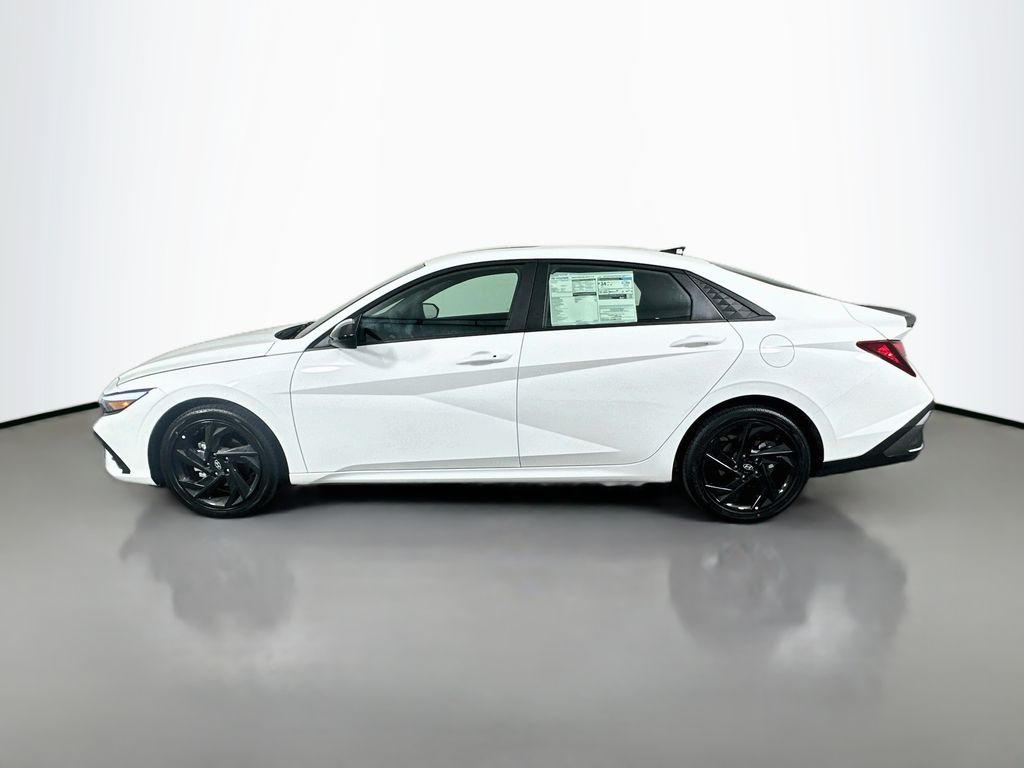 car-gallery-8