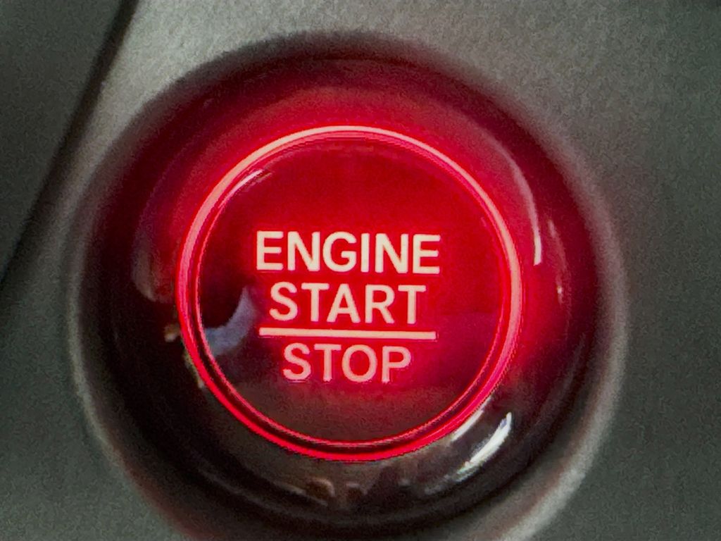 New Car 2025 Honda Pilot  Ex-l For Sale Under $50,000 In Austin, Texas