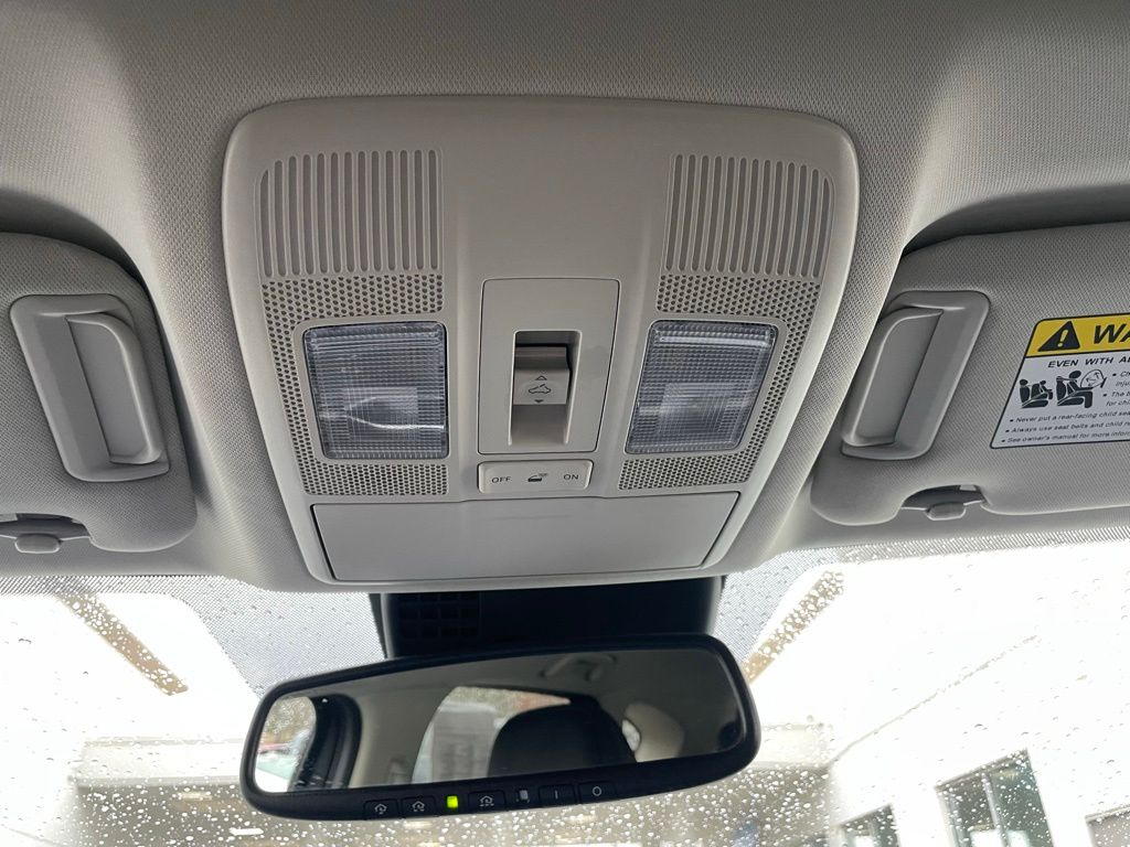 Thumbnail: 2022 Mazda CX-5 - 16