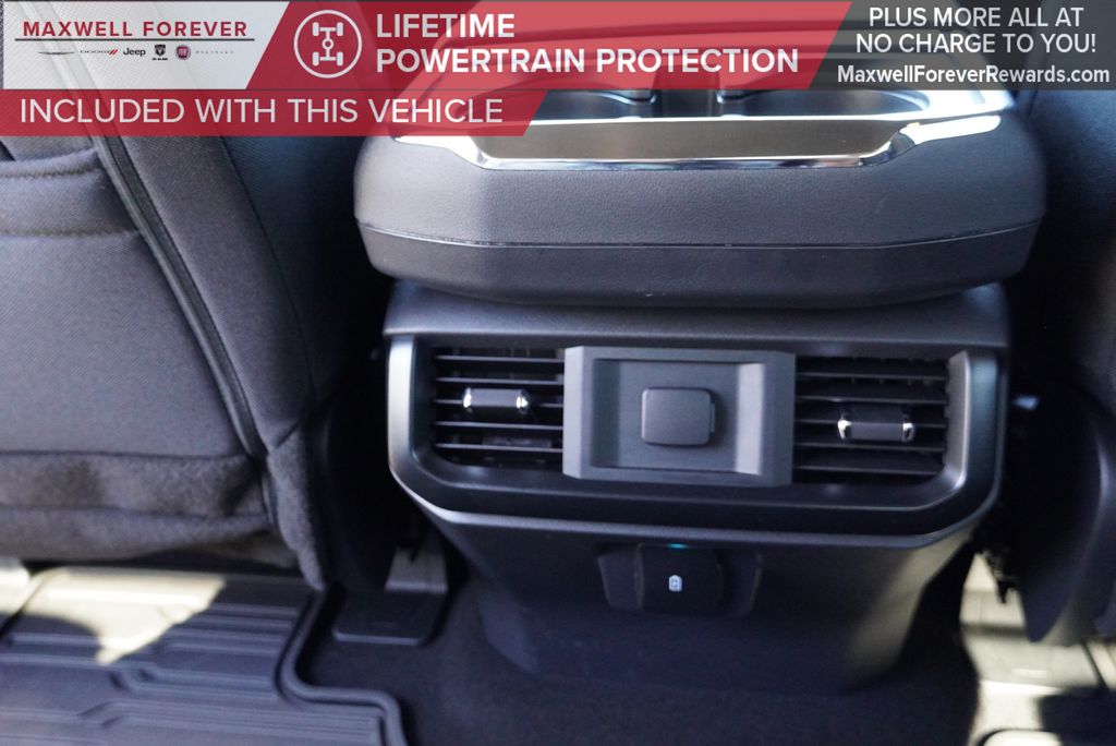 Used Car 2023 Ford F-150  Xl For Sale Under $50,000 In Taylor, Texas