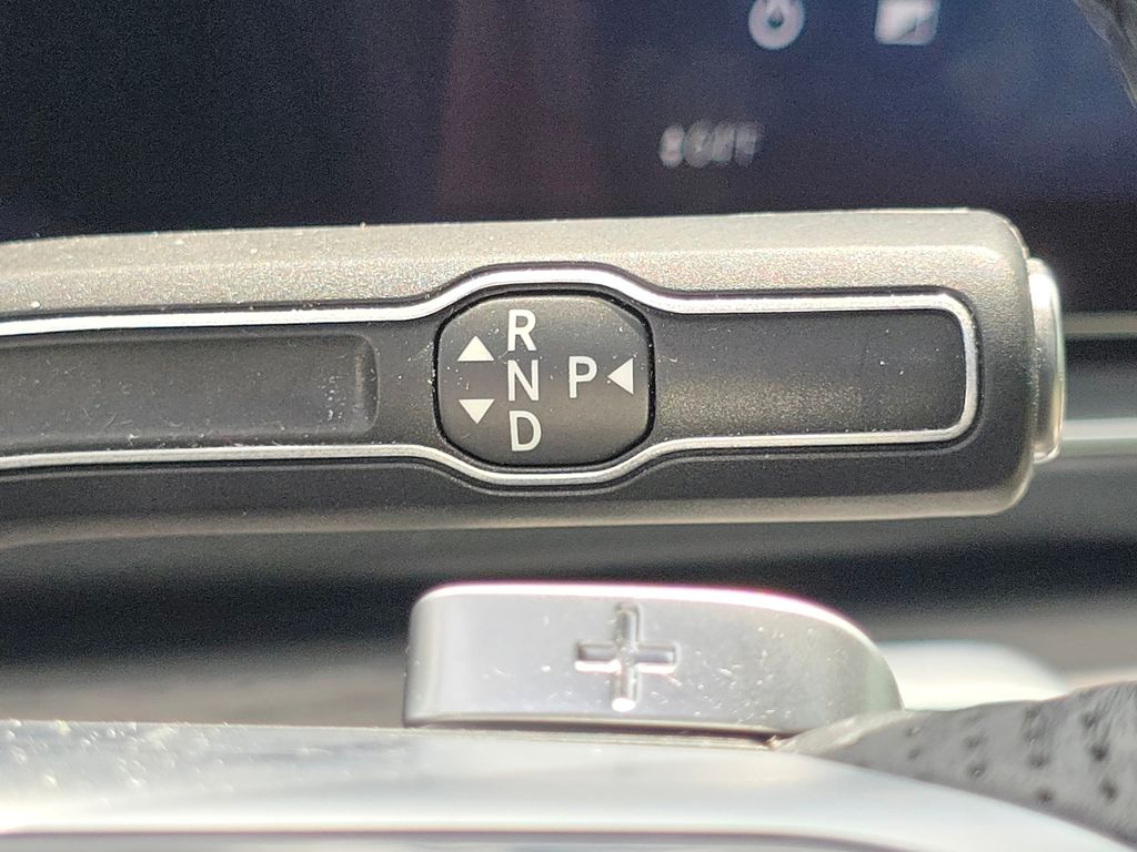 Certified Used 2025 Silver Mercedes-Benz GLS 450 image 37