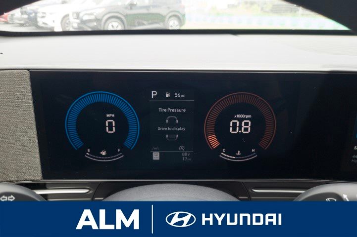 New 2027  Hyundai SE image 24