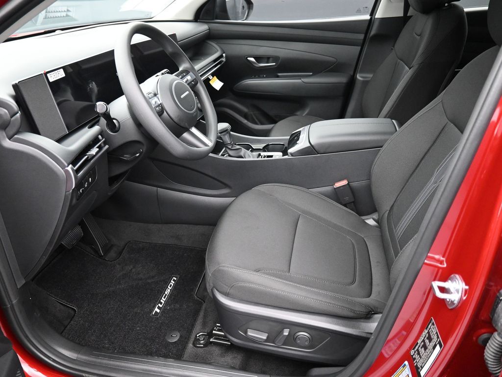 car-gallery-16