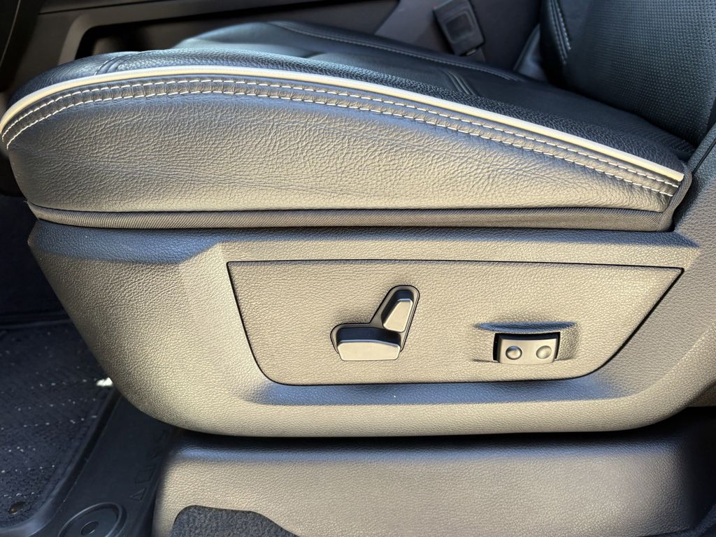 2024 Ram 2500 Limited White at AutoSavvy Houston Southwest