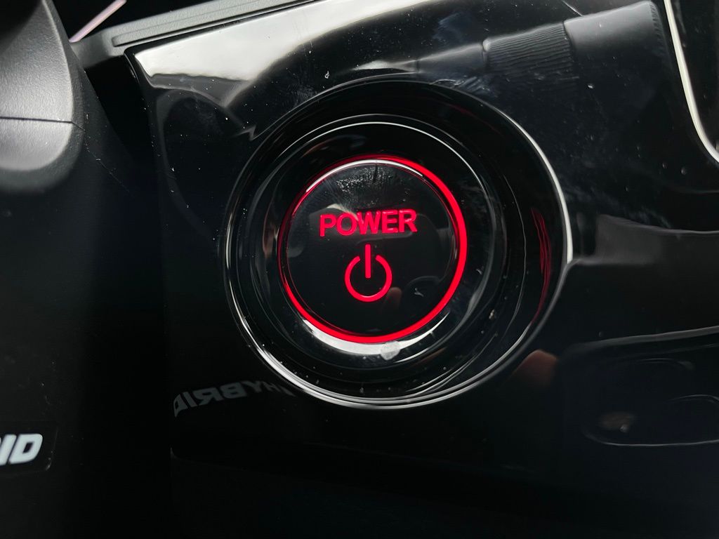 Thumbnail: 2026 Honda Civic - 21