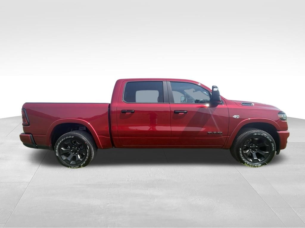 Ram150011