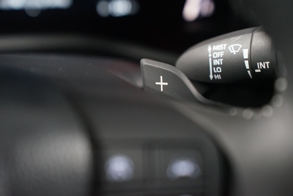 Thumbnail: 2026 Toyota Camry - 15