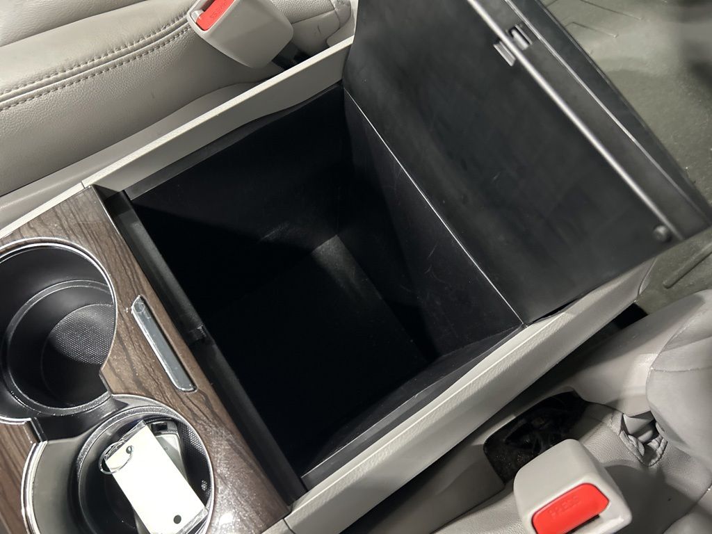 used 2020 Toyota Sienna car, priced at $29,914