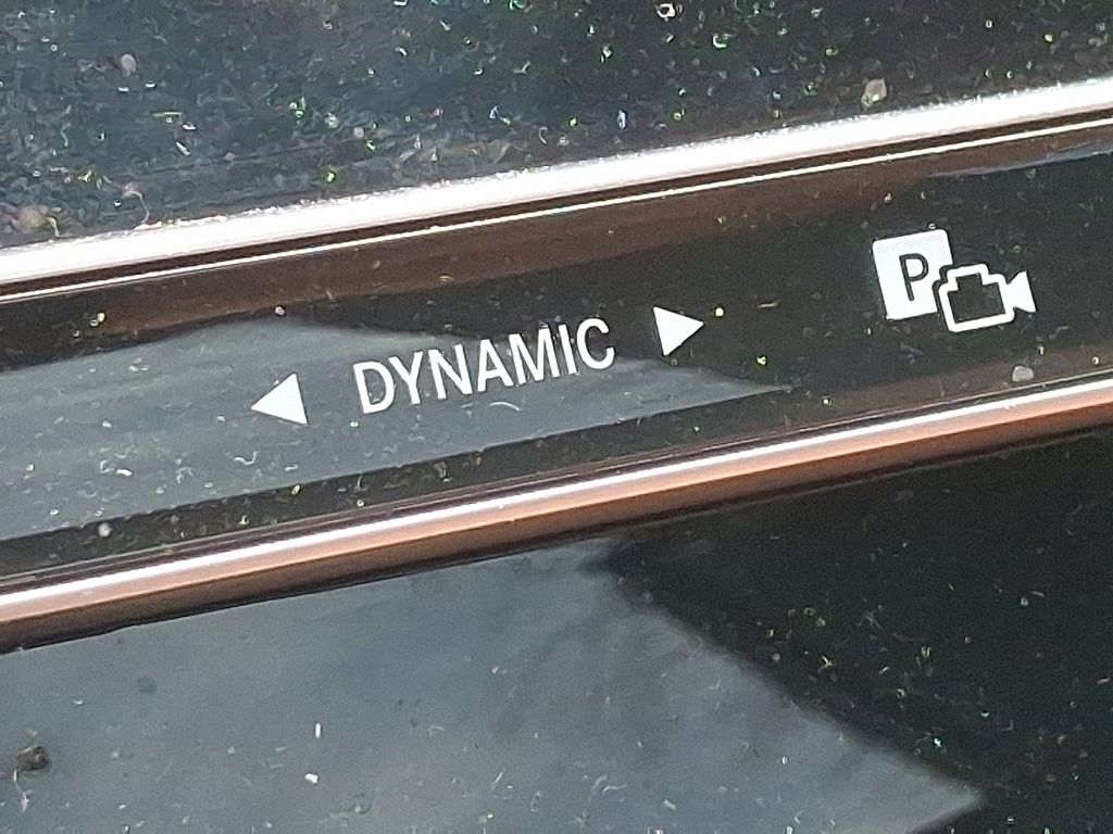 Thumbnail: 2023 Mercedes-Benz S-Class - 23