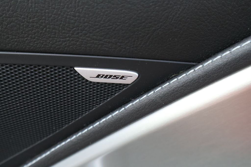 Thumbnail: 2019 Chevrolet Corvette - 13