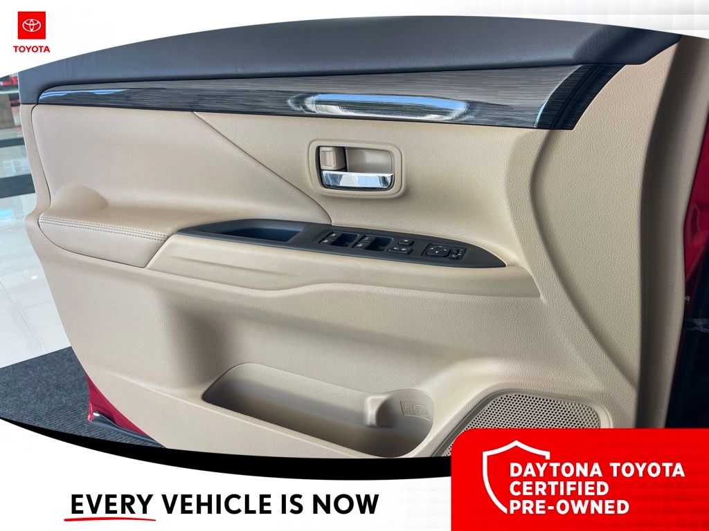 Used 2017 Mitsubishi Outlander SUV
