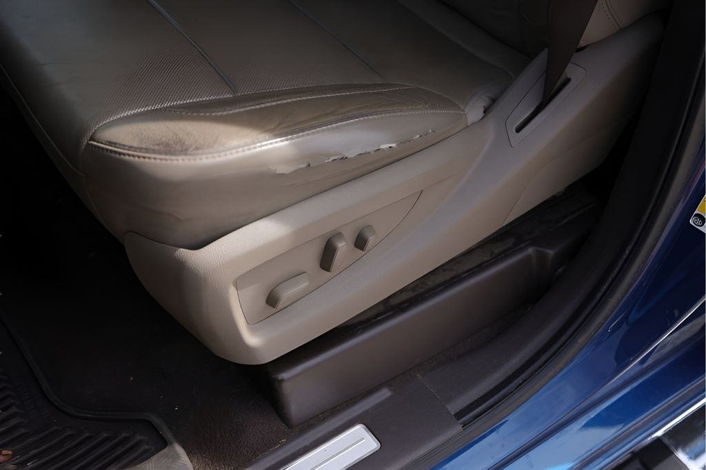 Used Car 2019 Chevrolet Silverado 2500hd  Ltz For Sale Under $40,000 In Austin, Texas