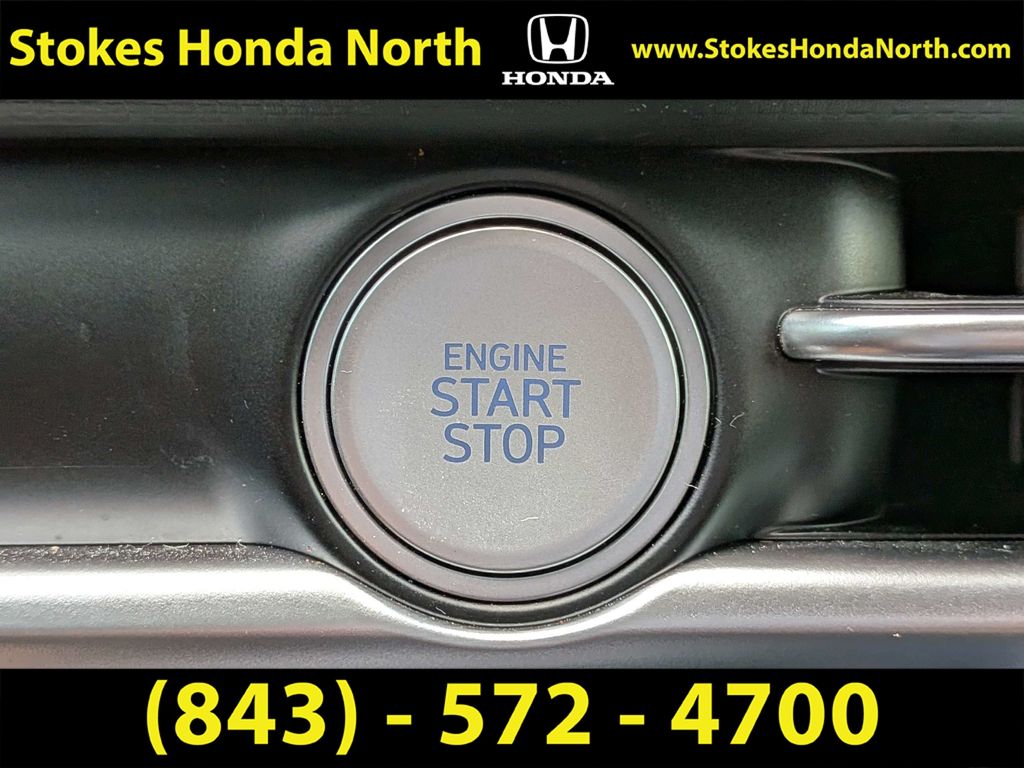 Used 2025 Hyundai Santa Cruz Truck
