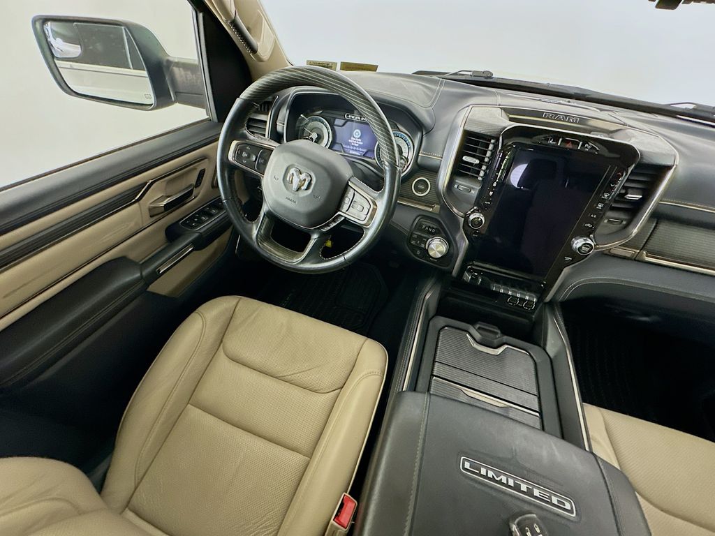Ram15009