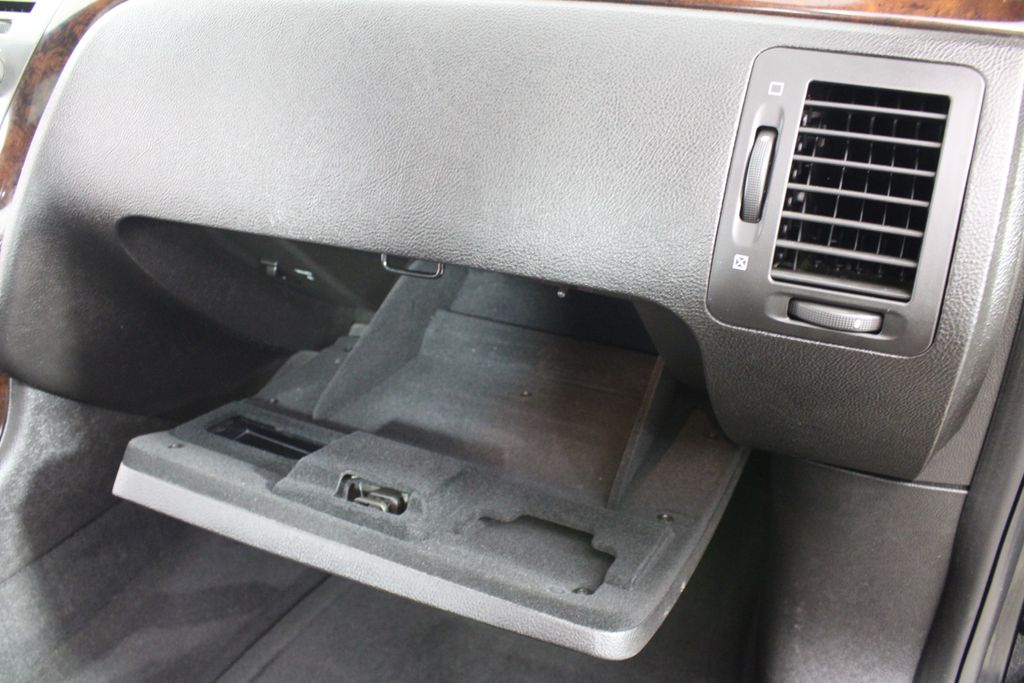 Used 2009 Cadillac DTS for sale in 