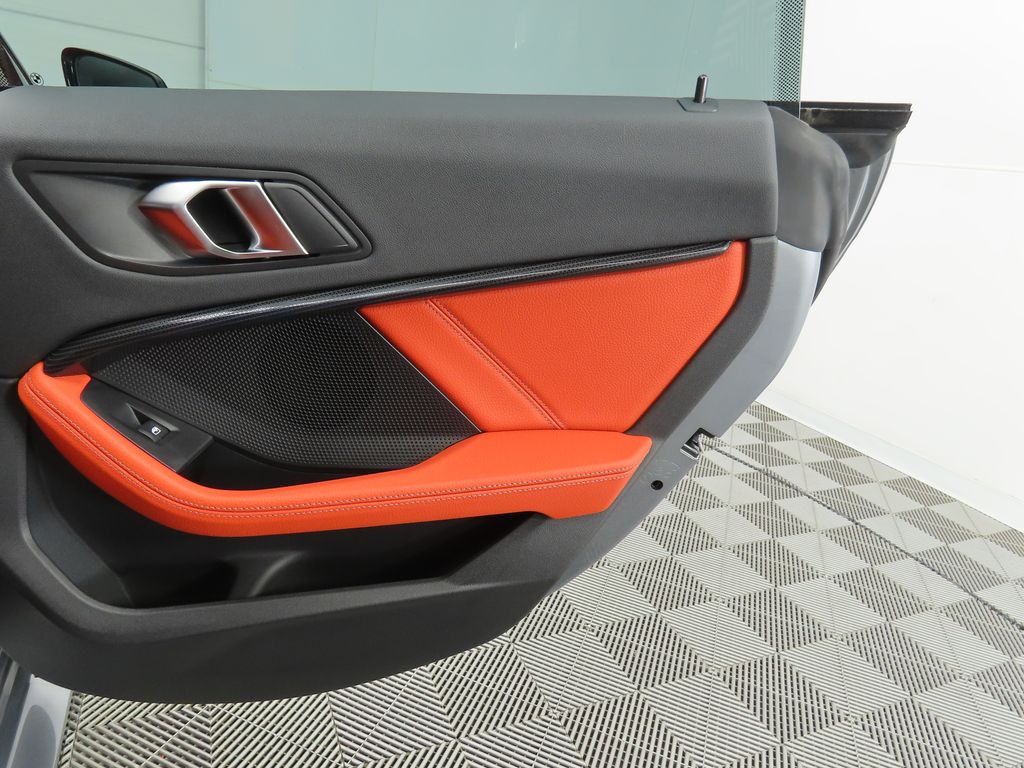 Thumbnail: 2022 BMW 2 Series - 27