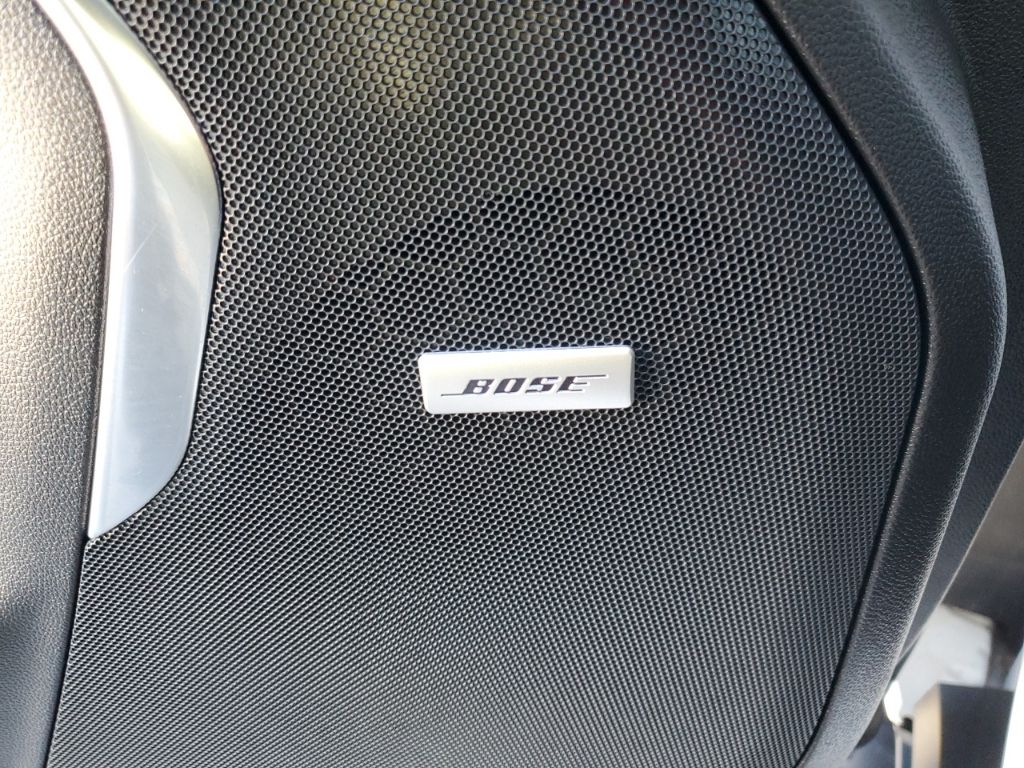 Used Car 2023 Chevrolet Suburban  Z71 For Sale Under $70,000 In Austin, Texas