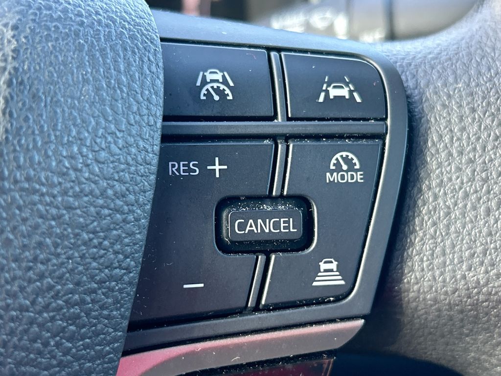 Thumbnail: 2026 Toyota Camry - 18