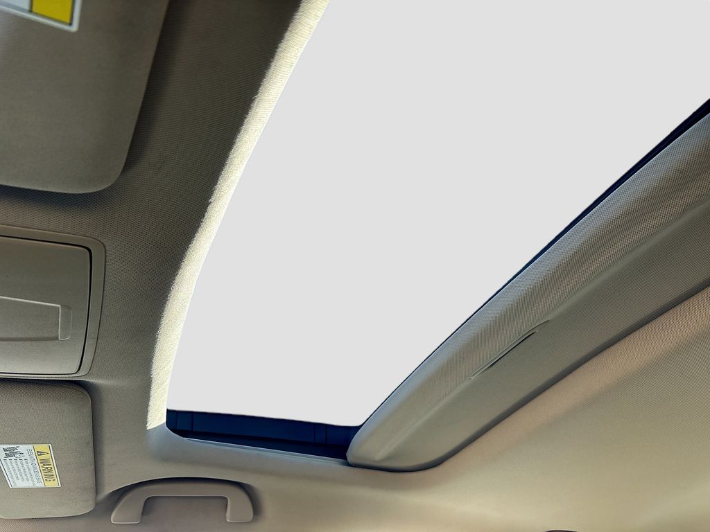 Used 2021 Blue Acura Base image 21
