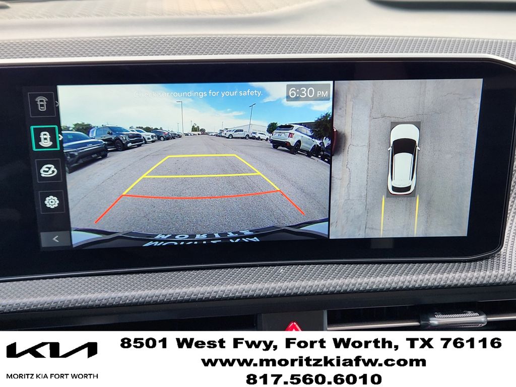 car-gallery-12